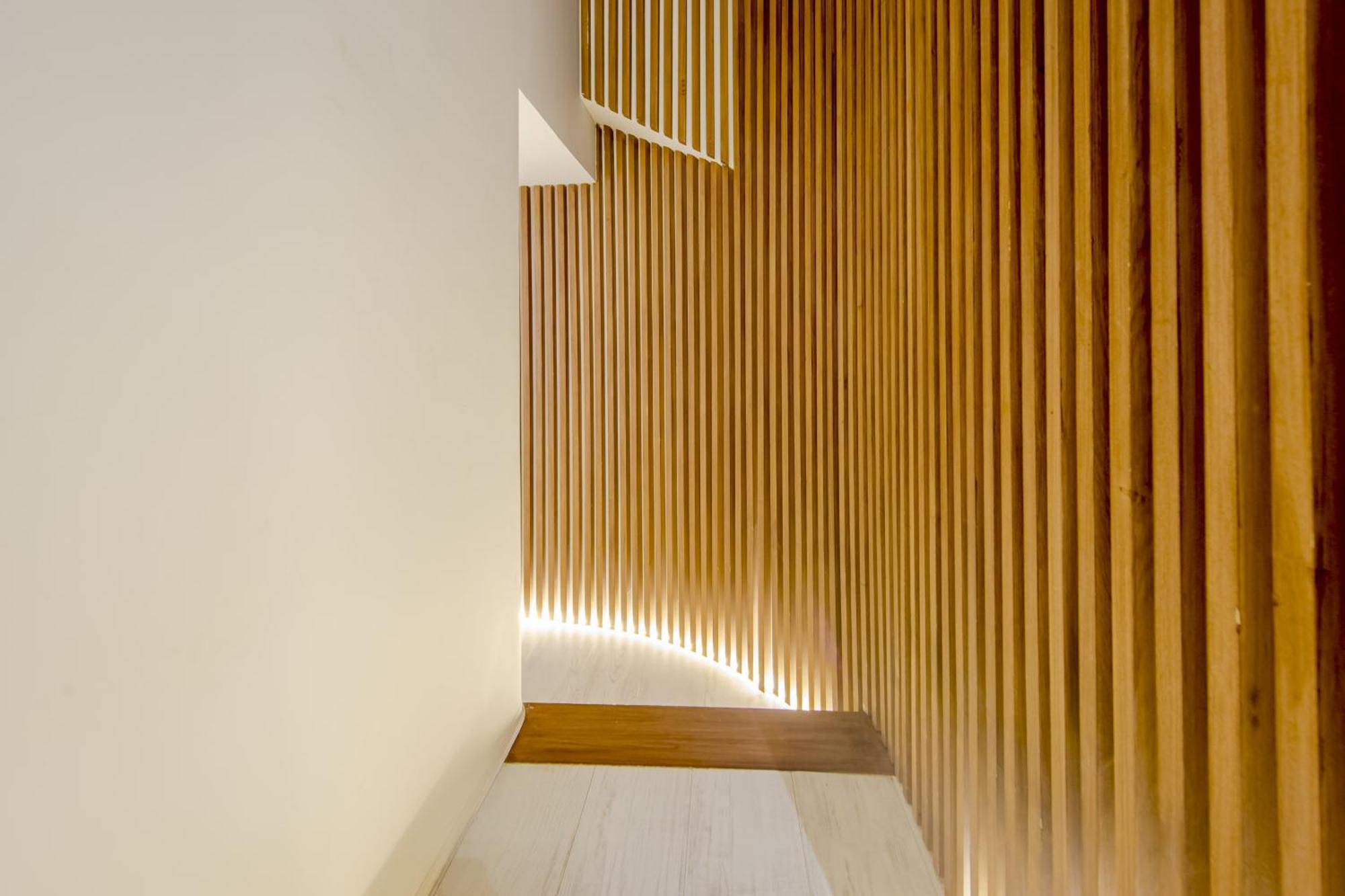 Apt Con Estilo - 5Pax En Zona Tirso-Centro E1 Μαδρίτη Εξωτερικό φωτογραφία